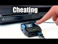 HOW TO GET MODS On CONSOLES ZEN Review XBOX PS4 PS5 Fortnite Modding