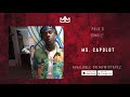 Polo G Ms Capalot Official Audio