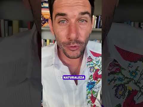 Relatividad en Spider-Man: la excusa de Miles Morales