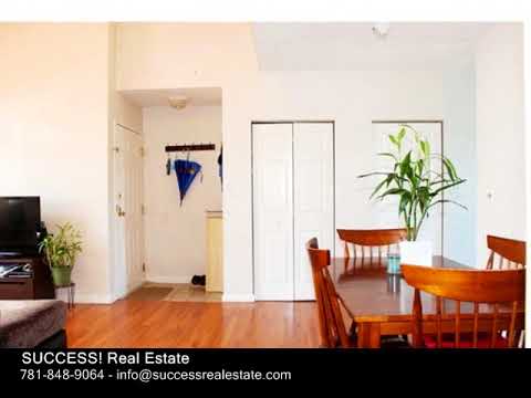 140 Quincy Avenue Unit 26, Quincy MA 02169 - Condo - Real Estate - For Sale -
