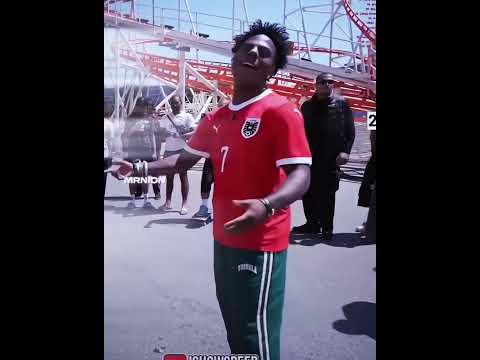 ISHOWSPEED DOES A BACKFLIP || Montagem Dilatação Hipnótica #ishowspeed #edit #shorts