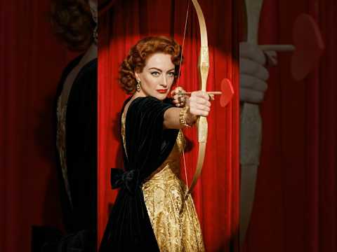 Old Hollywood Glamour | Vibepedia