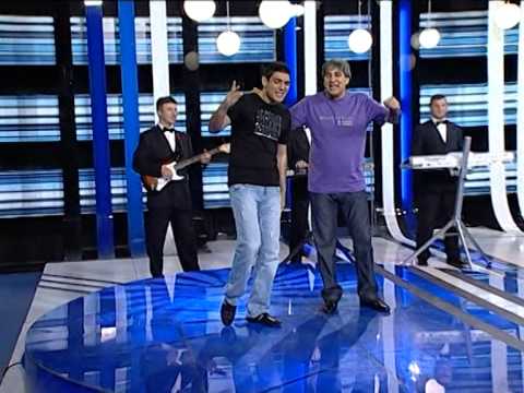 Dejan i Ljuba Aličić - Dajte da pije drugar moj - Gold Music - (2011)