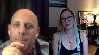 Pass the 40 - Kim Hannwacker