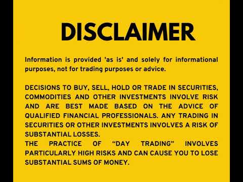 BarChart Screener: Top Stocks to Own #Charts #Stocks #trading #education #money #ideas