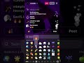 Slump6s Instagram Live Vibing Details On Origin Album