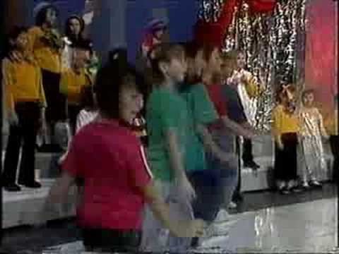 Kolibri i Dragan Laković- Nezgoda