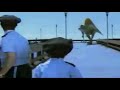 Discovery Kids Promo Dino Dan Nuevos Episodios 2013 2016
