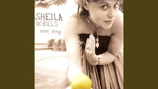 Don&#39;t Die On the Vine