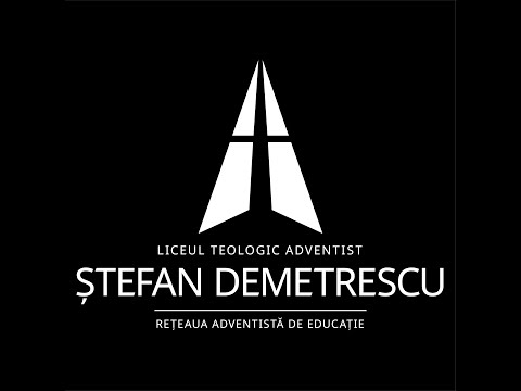 Festivitatea de premiere 2023-2024