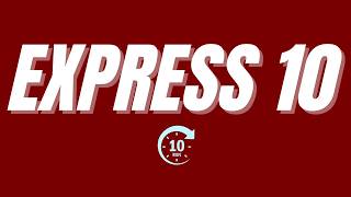 EXPRESS 7