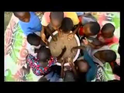 Young Dee ft. Kitokololo & Chekedaa - Dada Anaolewa (www.eventstz.com)