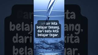 Download lagu Jalani Hidup seperti Air Mengalir mp3 Download lagu Jalani Hidup seperti Air Mengalir mp3