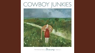 When The Bottom Fell Out