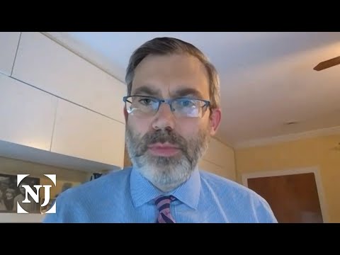 BPU focus: Improving on-land transmission for offshore wind