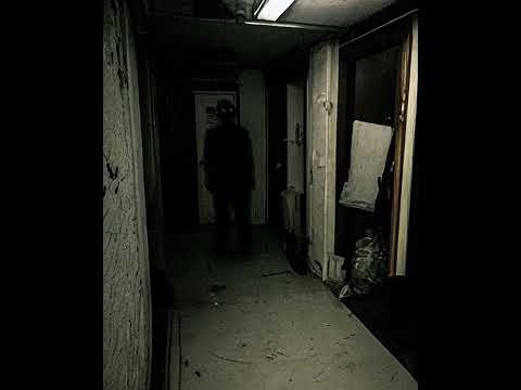 [FREE] LOCKENUMMA19 x SAFTBOYS TYPE BEAT - "HYBRID"