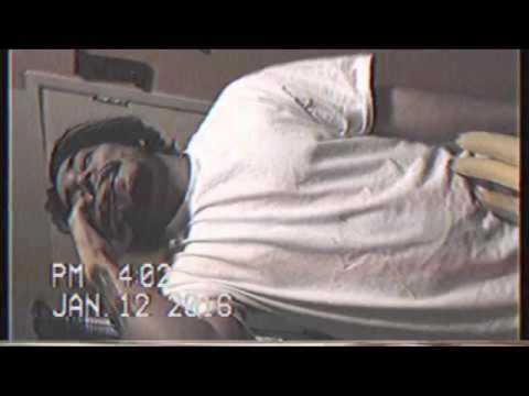 DuceyGuevarra-Rotten Fvck [prod  Tenngage]