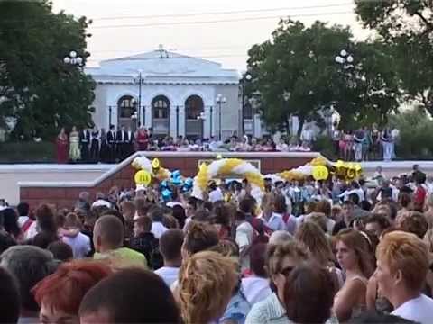 PREKO IVICE 09 - Pridnjestrovlje 02