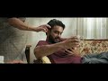 Rithuragam II Vashi II Tovino Thomas II Keerthi Suresh II Whatsappstatus