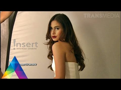 INSERT PAGI - Vena Melinda Lapor Polisi Terkait Penipuan Yang Mengatas Namakan Namanya