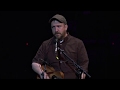 Stephin Merritt - This American Life - The Radio Drama Episode