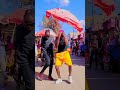 Girlfriend Ruger Official Dance Explore Foryou Girlfriends Nigeria Shorts Fyp Viral