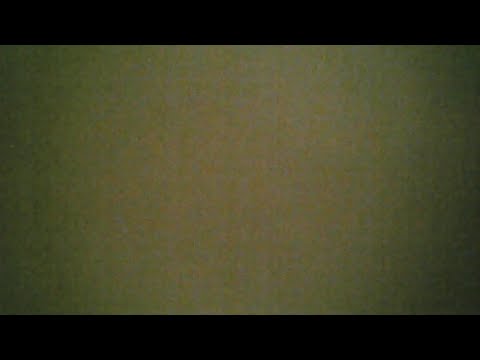 CC Madhya Lila  Chapter 22 Summary Part 2 - H.G. Kirtida Sundari Mataji