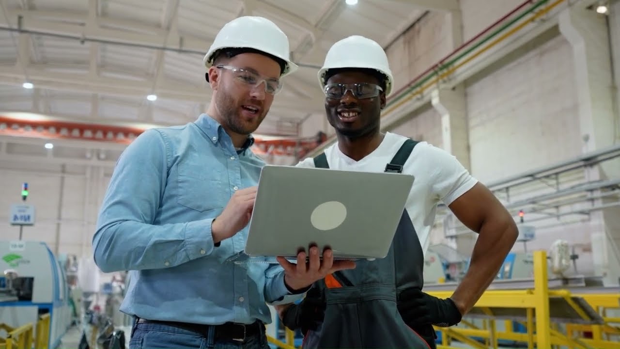 NCCERconnect Spotlight