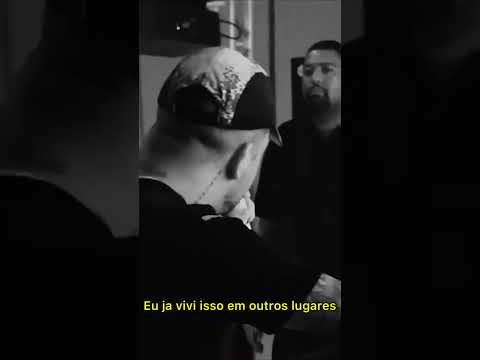 KAWE - O AMOR VIROU UM PRÊMIO