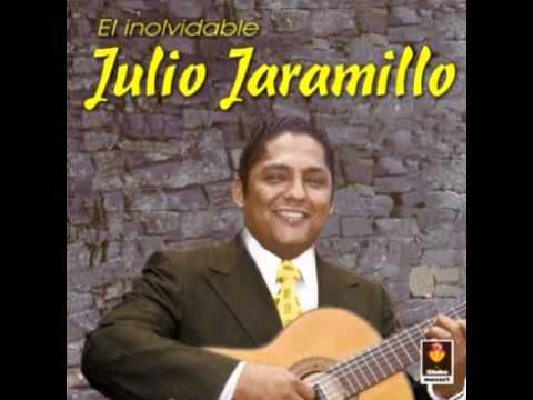 julio jaramillo (falsia)