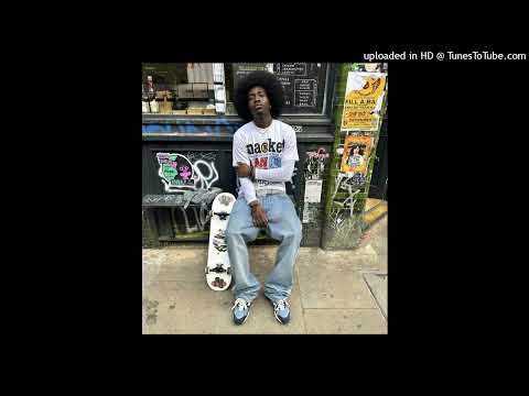 Free Rndrill Type Beat 2023 x Samrecks Type Beat x Nemzzz x Kidwild x Jbee Type Beat “Mentions”