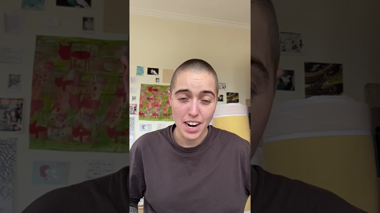 Video 4 Thumbnail