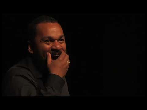 Dieudonné - Mahmoud (2010)