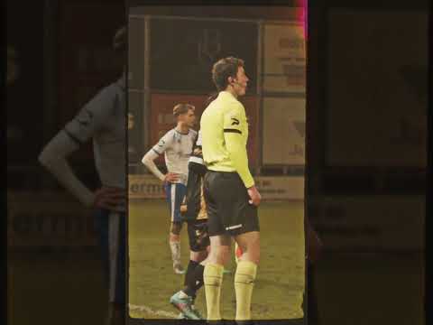 Debut Hype Video