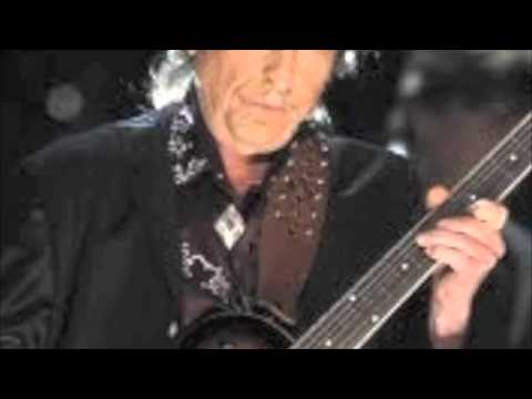 Video thumbnail for Tangled Up in Blue (9/17/74 Take 3, Remake)