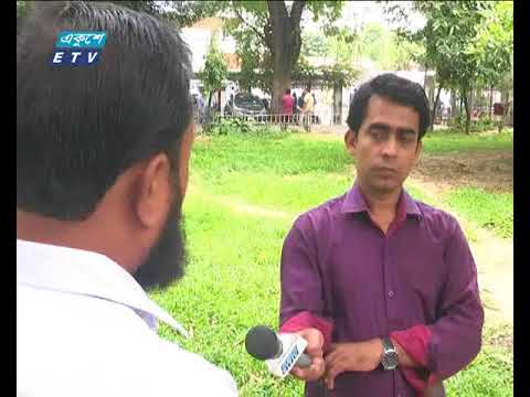 ঈদ উৎসবে সড়কপথে দুর্ঘটনা দিন দিন বাড়ছে