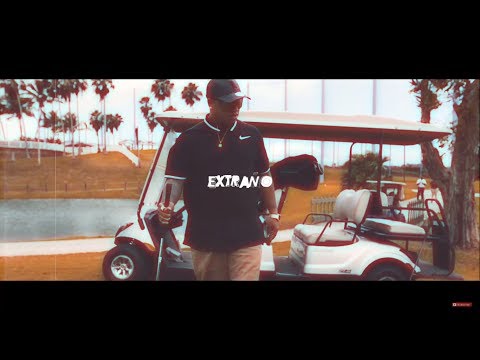 Extraño - Fili Wey x Xander (Video Oficial)