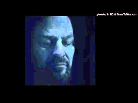 Today's Tango Is... Y Dicen Que No Te Quiero - Aníbal Troilo 04-07-1947