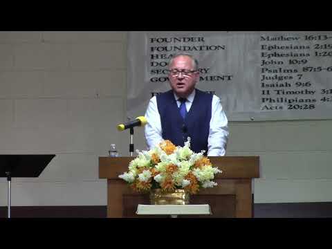 Altapass Camp 2022 0627 PM