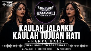Download lagu YOU ARE MY PATH, YOU ARE MY HEART'S DESTINATION • EMPTY HEART | LATEST VIRAL TIKTOK SOUND 2026 mp3 Download lagu YOU ARE MY PATH, YOU ARE MY HEART'S DESTINATION • EMPTY HEART | LATEST VIRAL TIKTOK SOUND 2026 mp3