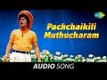 Ulagam Sutrum Valiban Pachchaikili Song