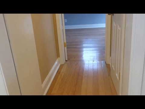 8105 Greenwood Avenue DGY LLC - Video 2 of 2