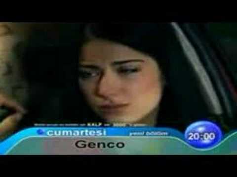 genco 46.bolum fragmani