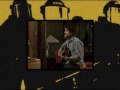State Radio:  "Let It Go" in the Studio