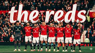 Download lagu New Manchester United Song-GGMU (New Manchester United Song 2026) mp3