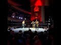 Flamita Vs Puma King Vs Rey Horus PWG Smokey And The Bandido Highlights