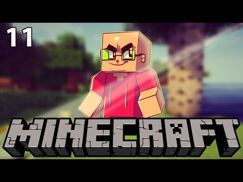 Northernlion - Team Unity Minecraft [Episode 11] (Twitch VOD)