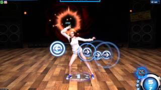 [Mstar] BESTie - Hush Baby