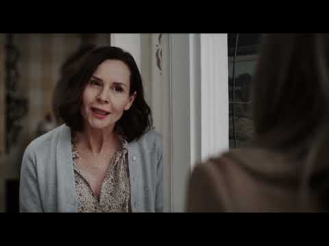 Alex Levy Gets Schooled by Paige (The Morning Show Season 2 Episode 8) #jenniferaniston