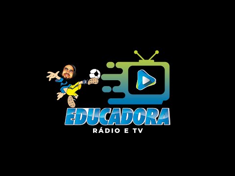 FINAL DO CAMPEONATO SERGIPANO DE FUTSAL - ITAPORANGA  X  A.A.A CANINDÉ